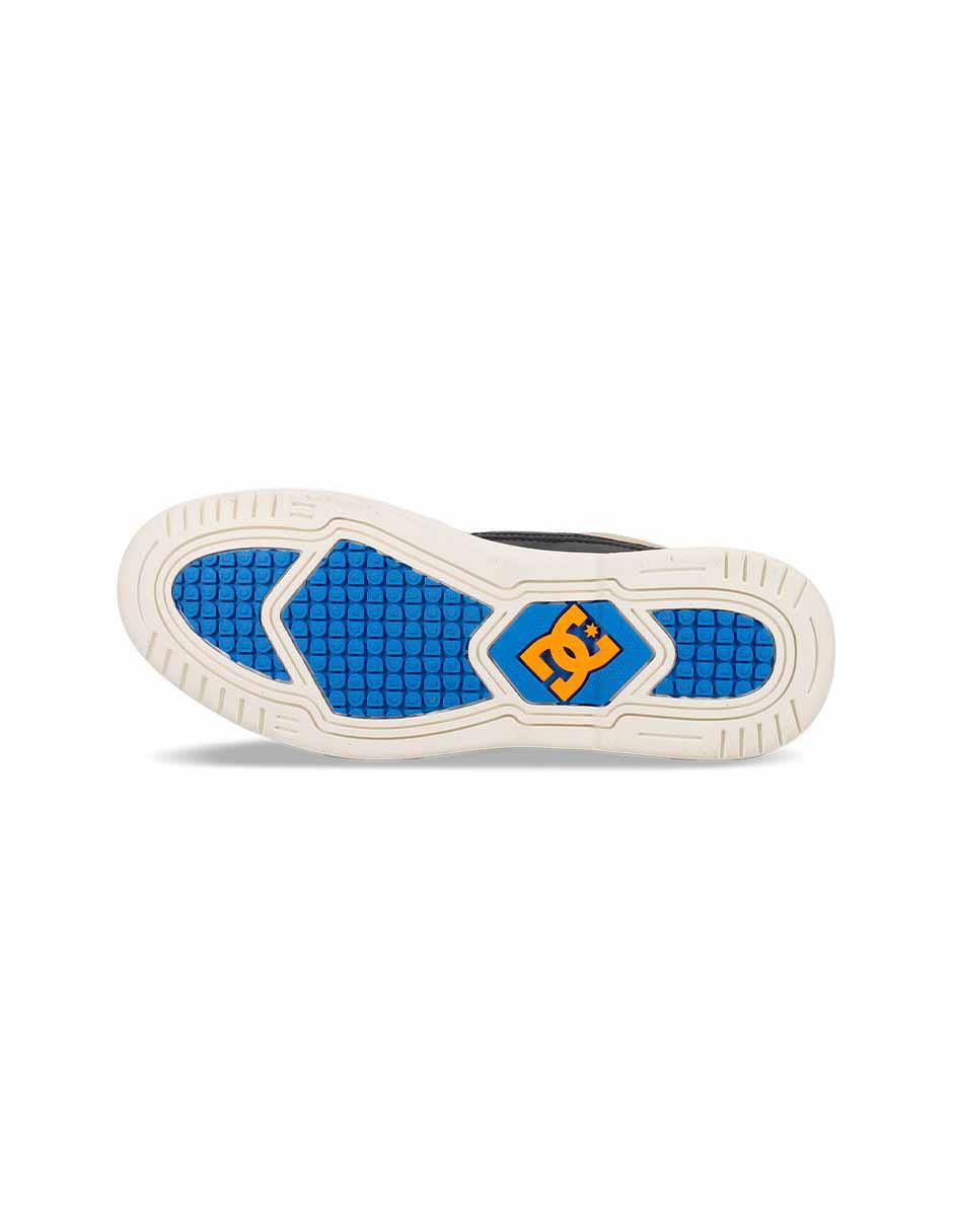 Tenis Construct para hombre 5