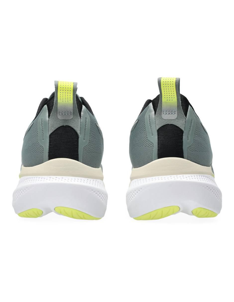 Tenis para hombre 2
