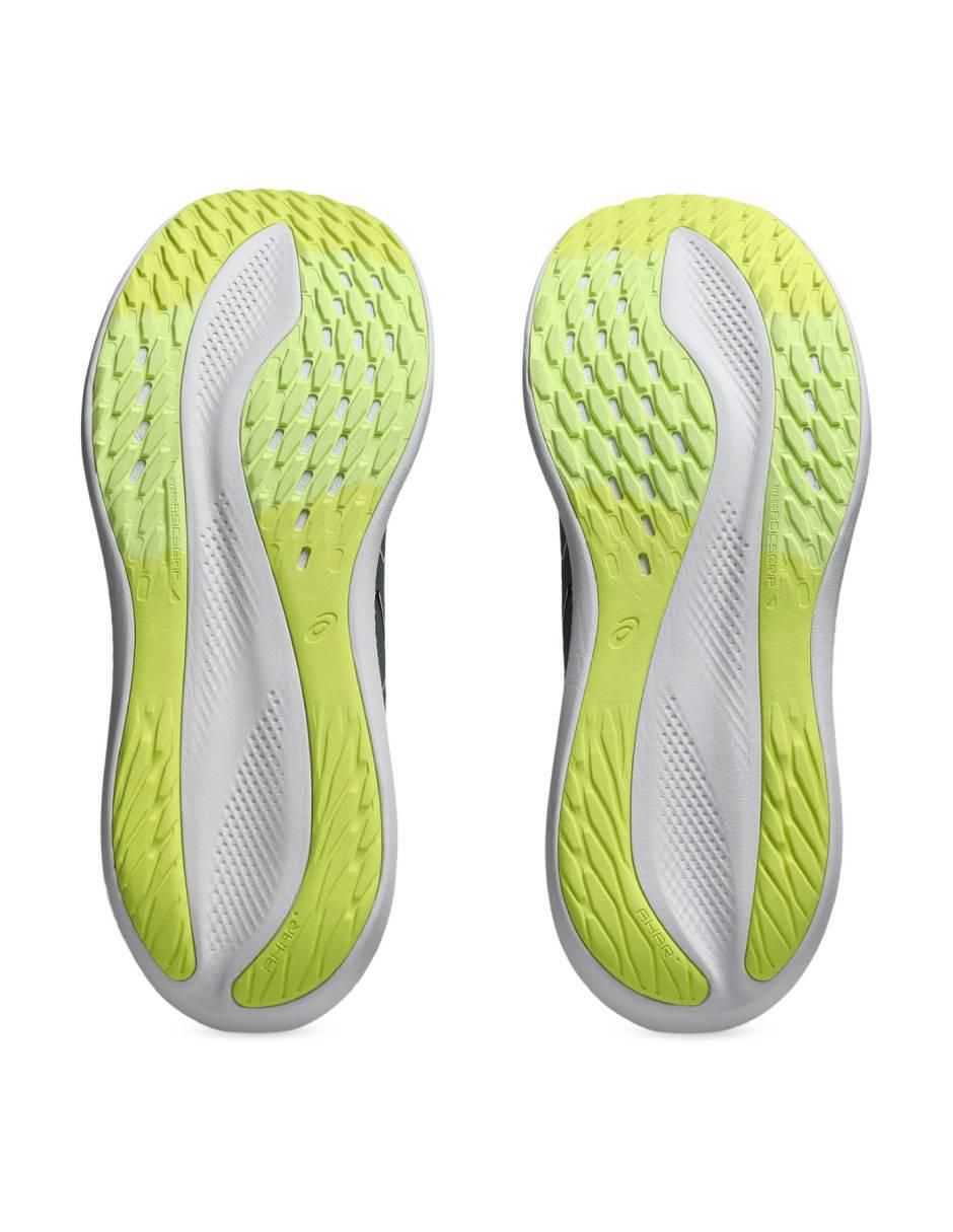 Tenis para hombre 3