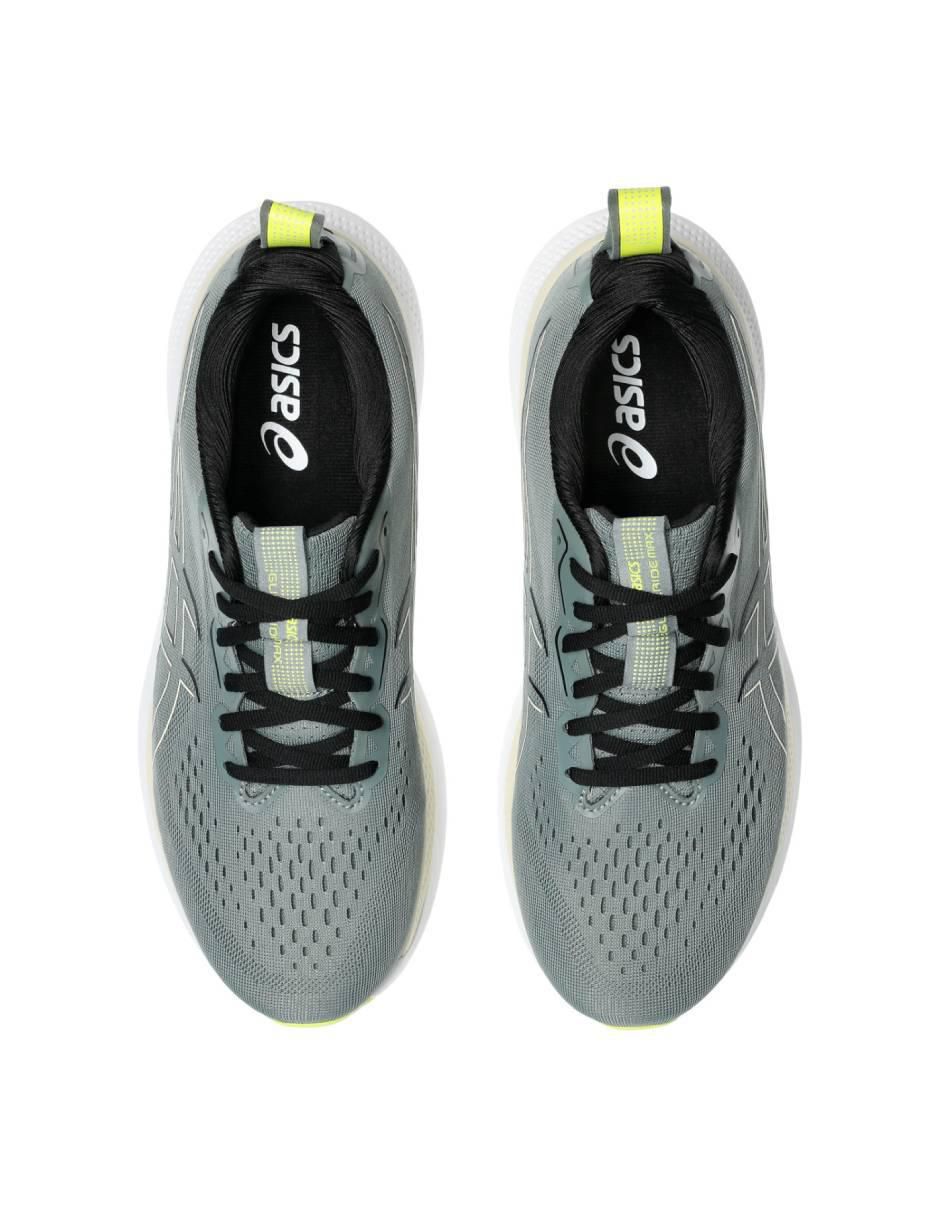 Tenis para hombre 4