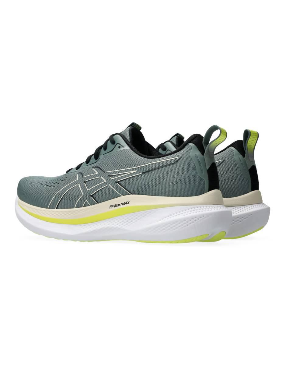 Tenis para hombre 5