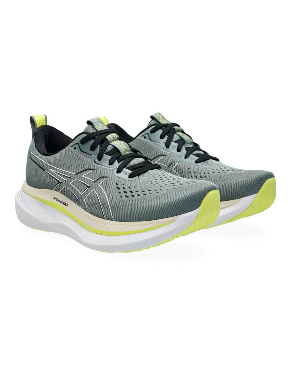 Tenis para hombre 6