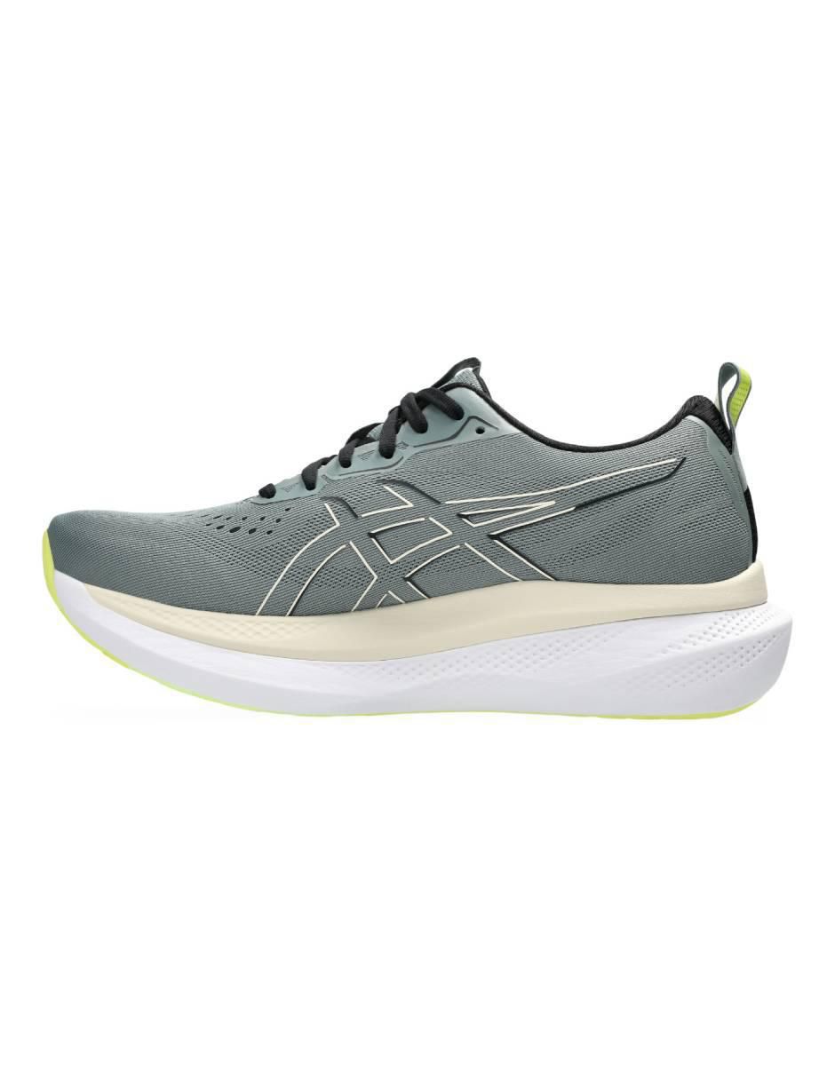 Tenis para hombre 7
