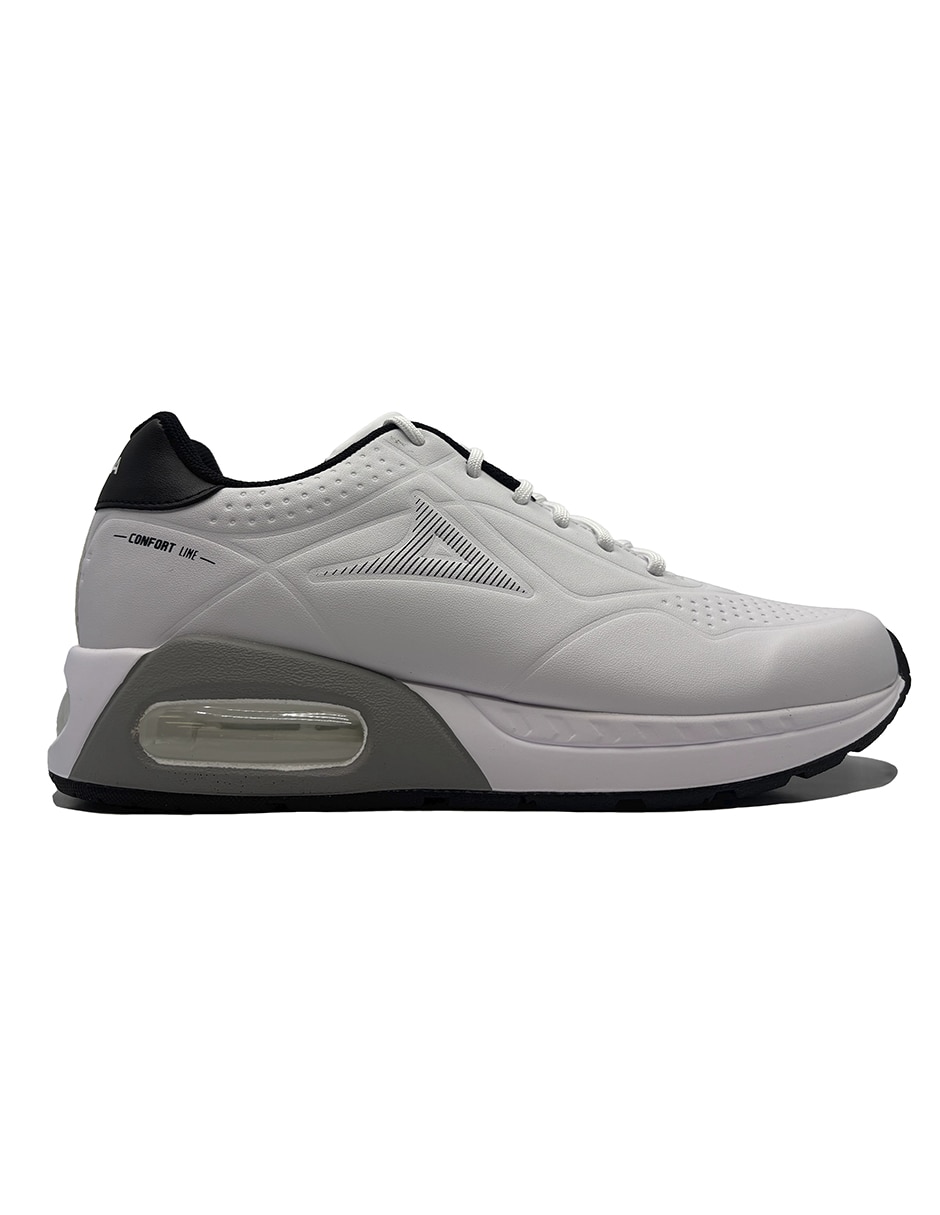 Tenis Cofort Line para hombre