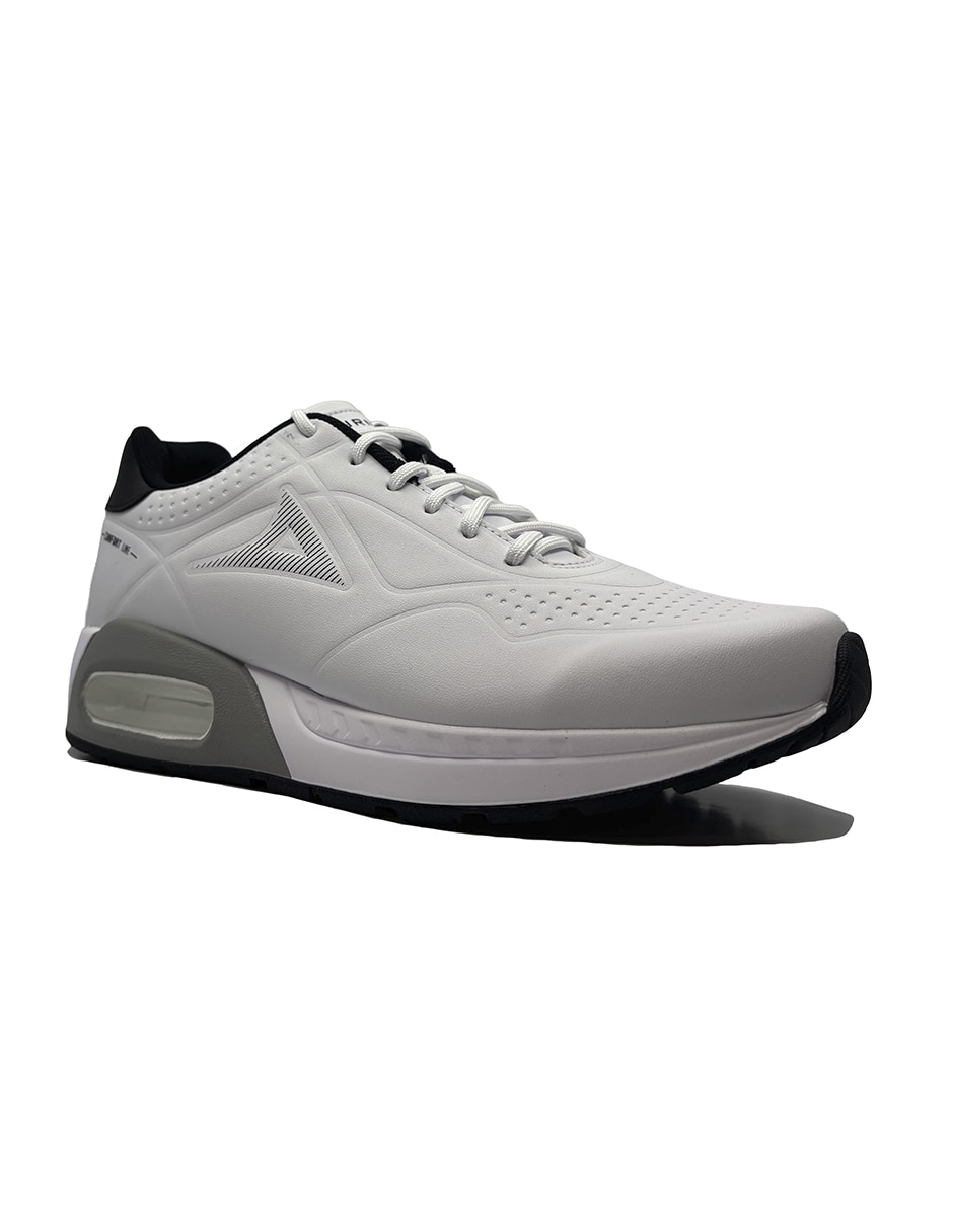Tenis Confort Retro para hombre 2