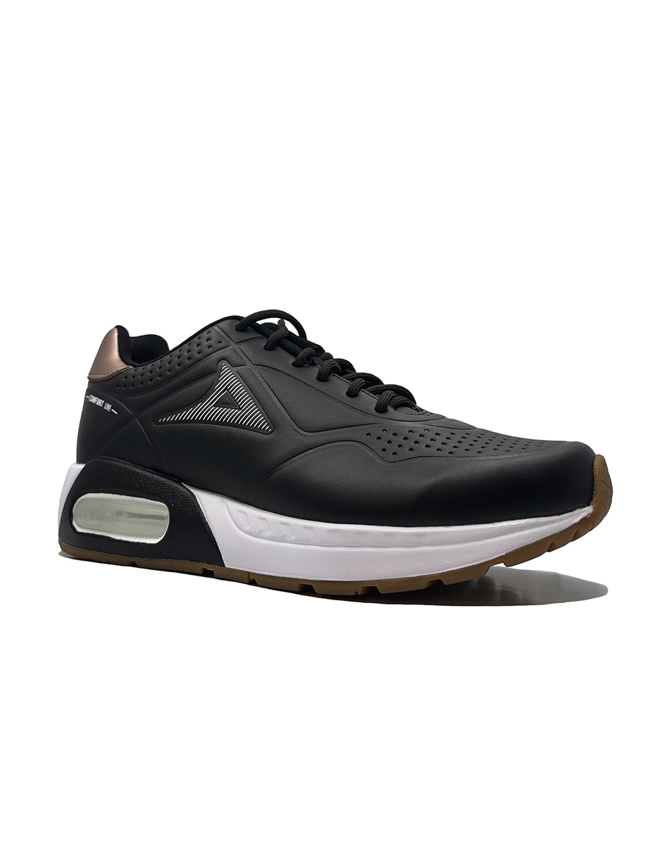 Tenis Confort Retro para hombre 2