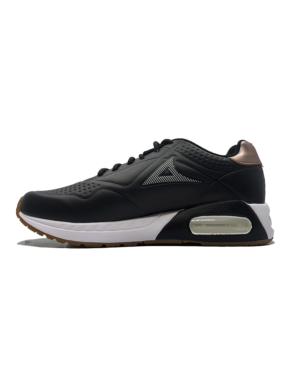 Tenis Confort Retro para hombre 4