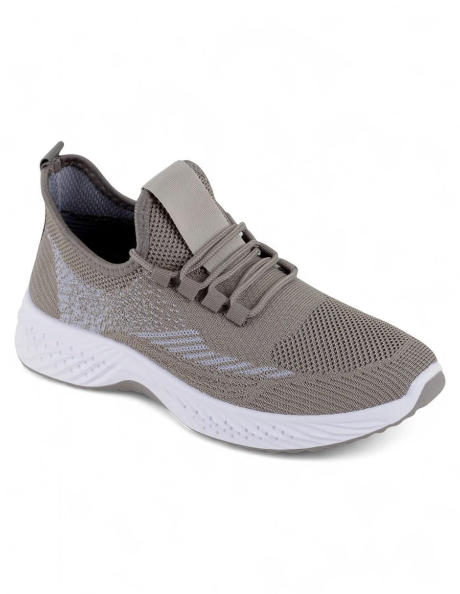 Tenis para hombre