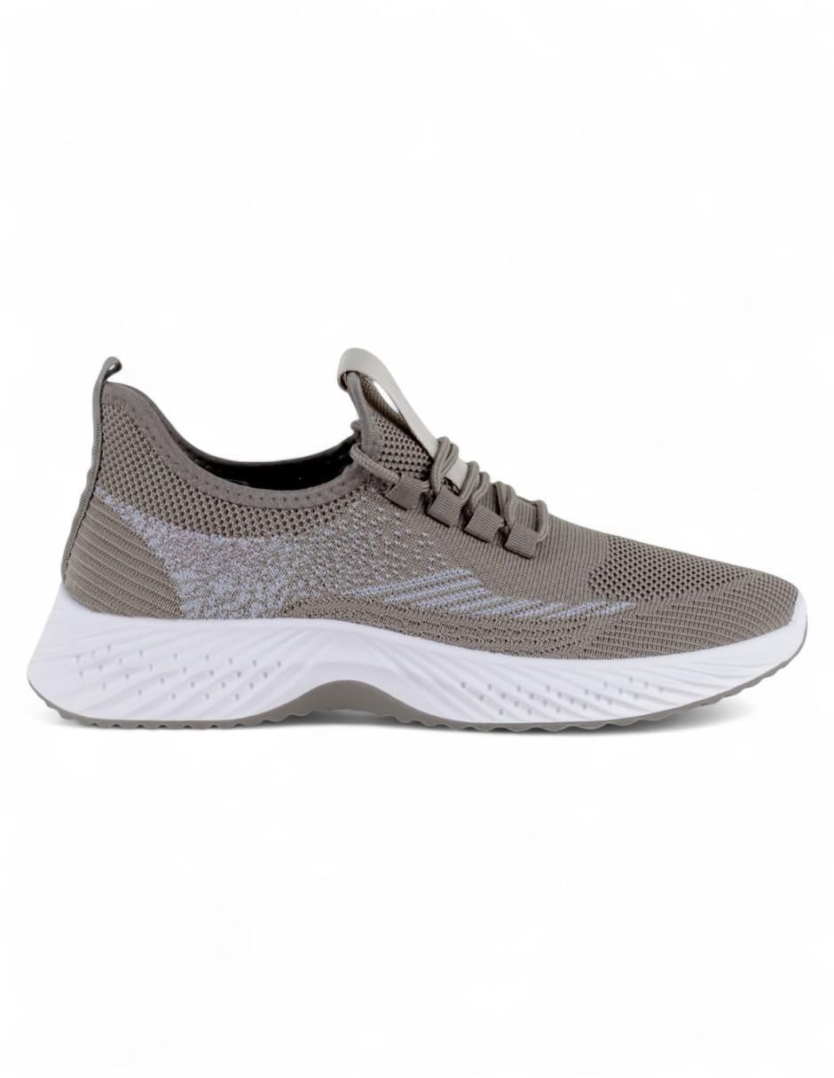 Tenis para hombre 2