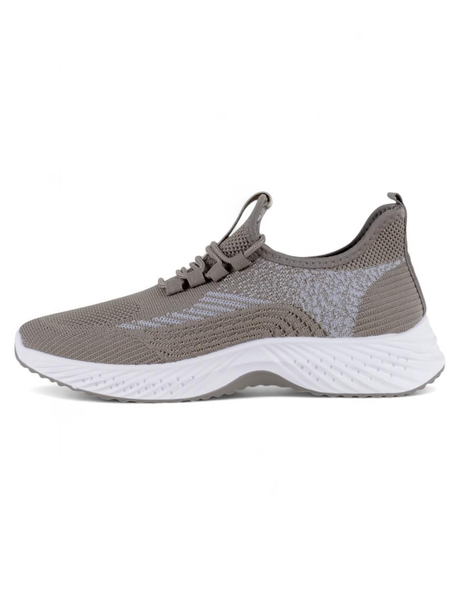 Tenis para hombre 3
