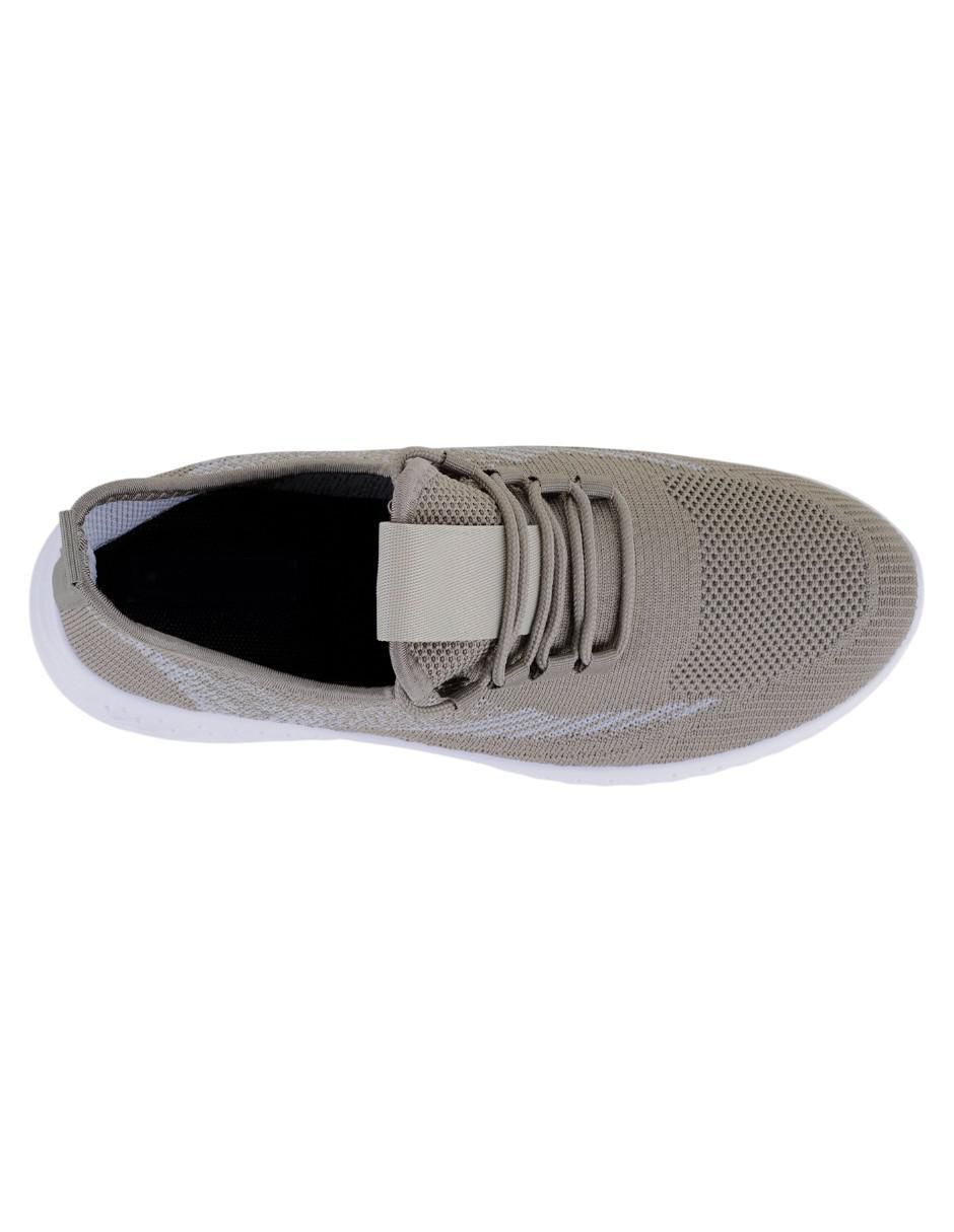 Tenis para hombre 4