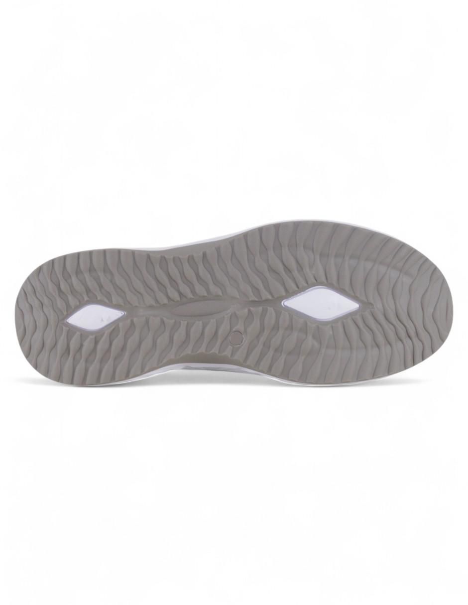 Tenis para hombre 5