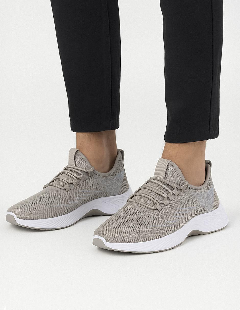 Tenis para hombre 6