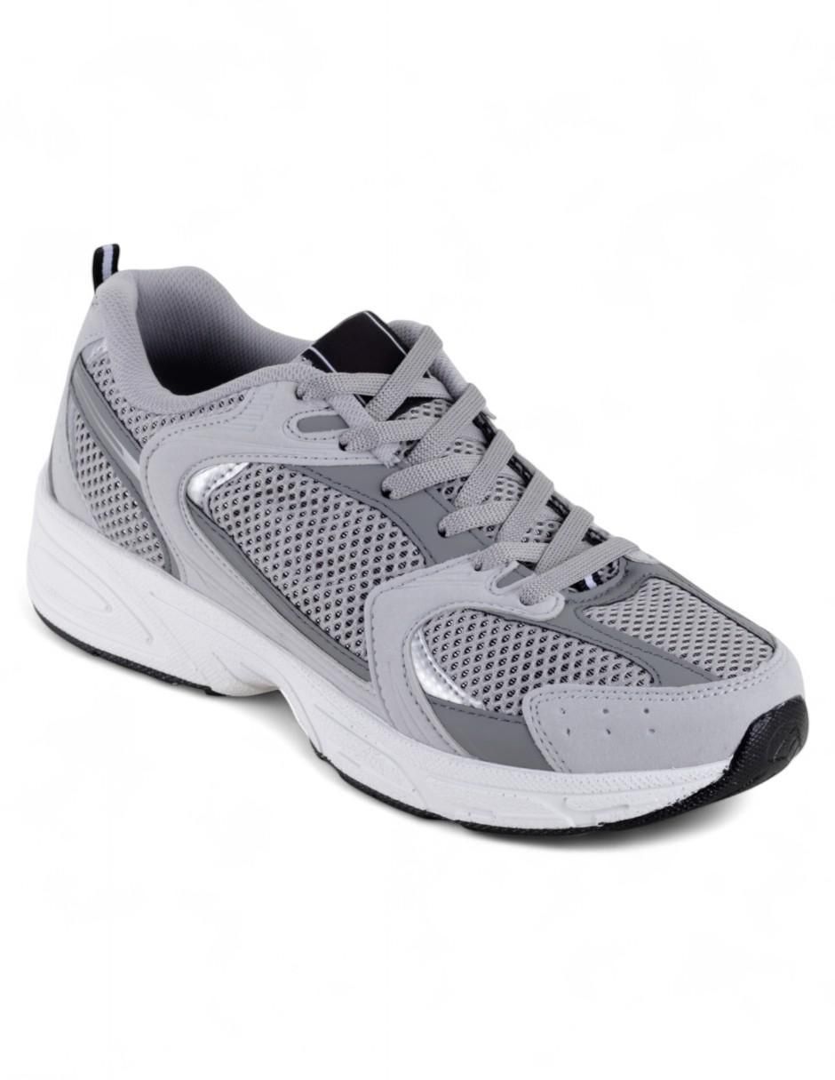 Tenis para hombre