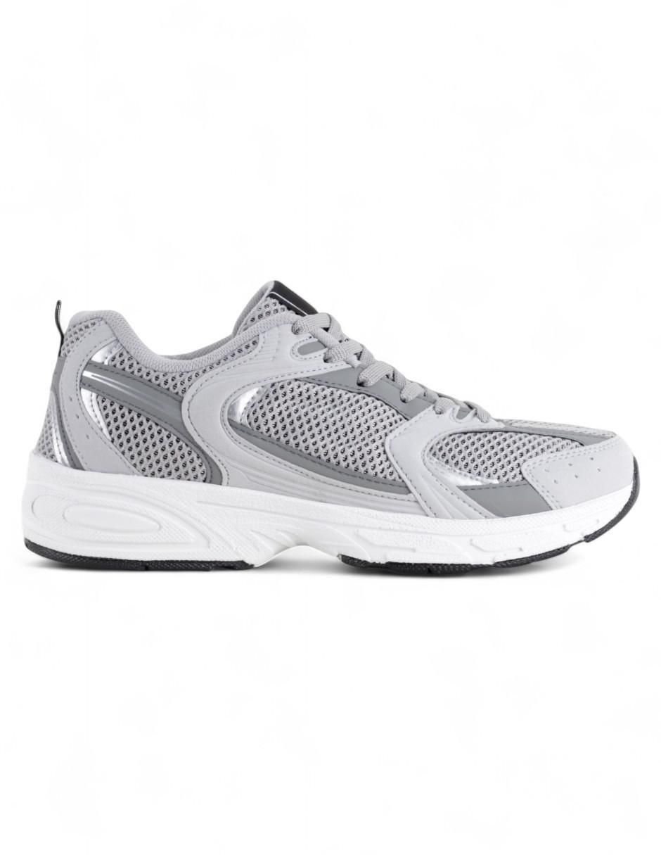 Tenis para hombre 2