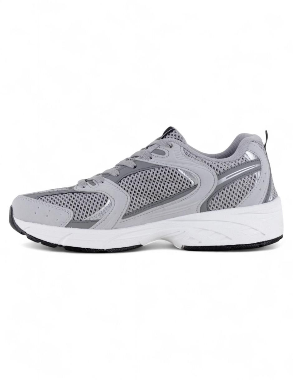 Tenis para hombre 3