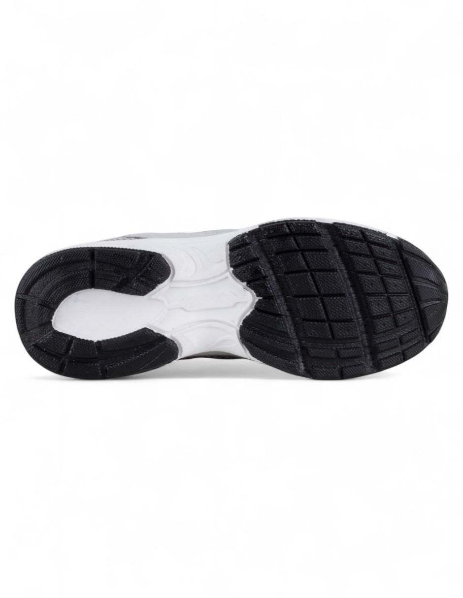 Tenis para hombre 5
