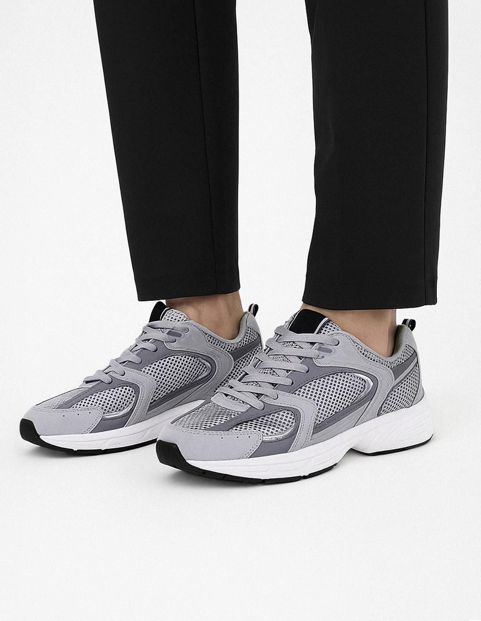 Tenis para hombre 6