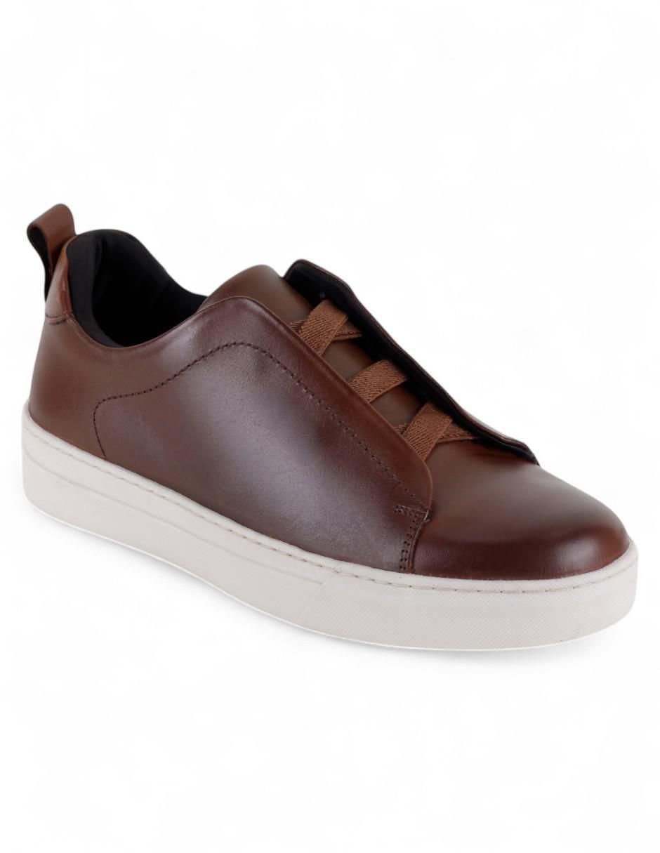 Tenis Rbsoul para hombre