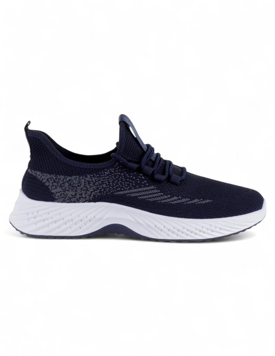 Tenis para hombre 2