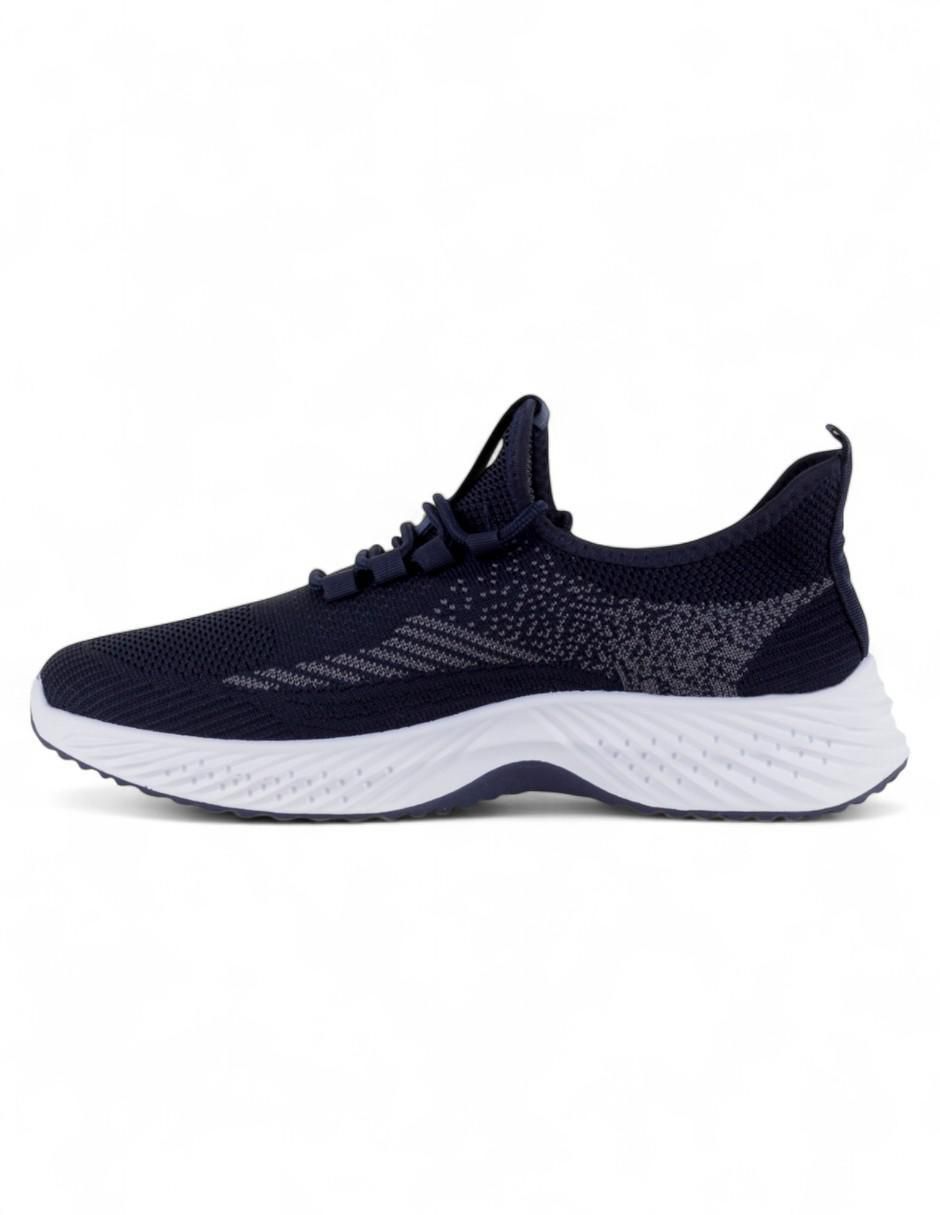 Tenis para hombre 3