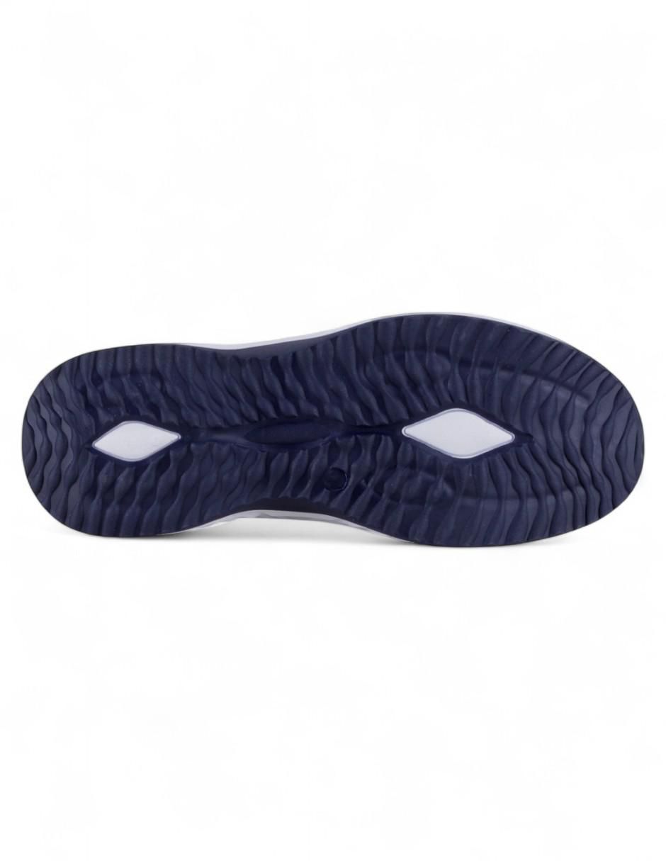 Tenis para hombre 5