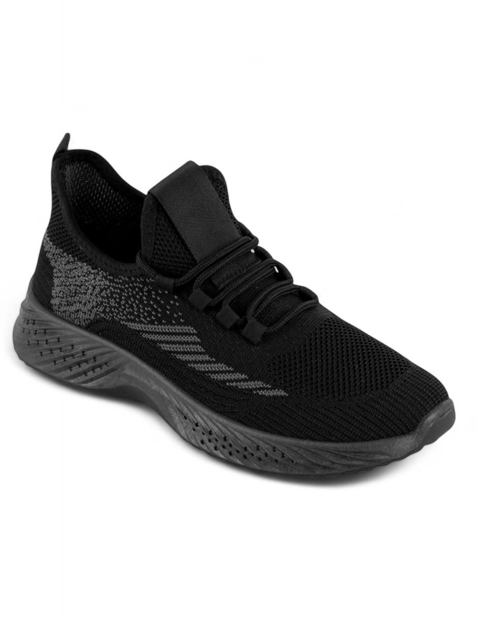 Tenis para hombre