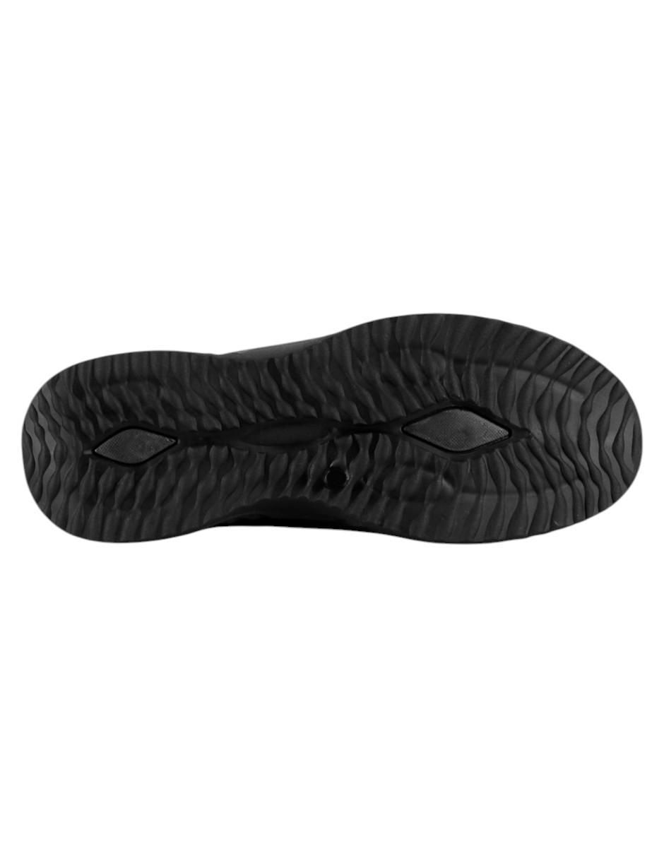 Tenis para hombre 5