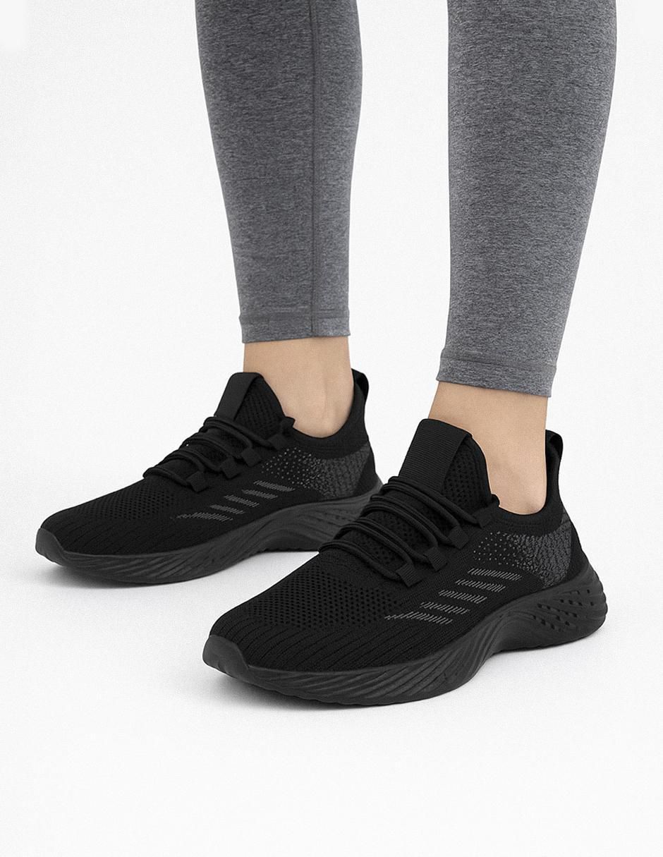 Tenis para hombre 6