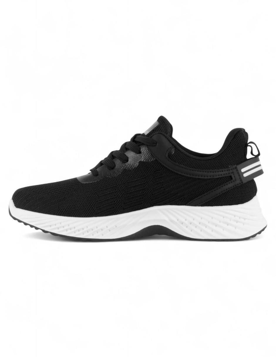 Tenis para hombre 3