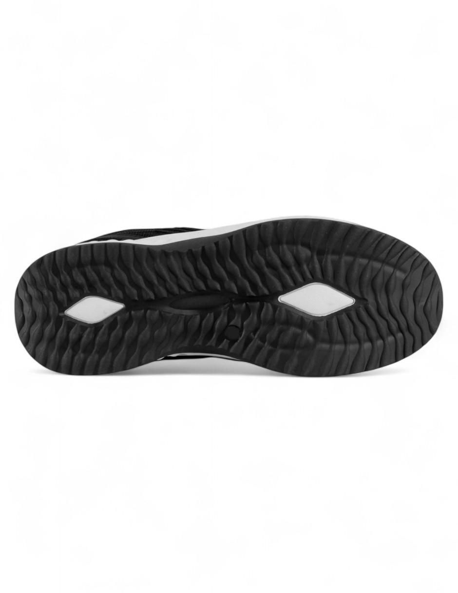 Tenis para hombre 5