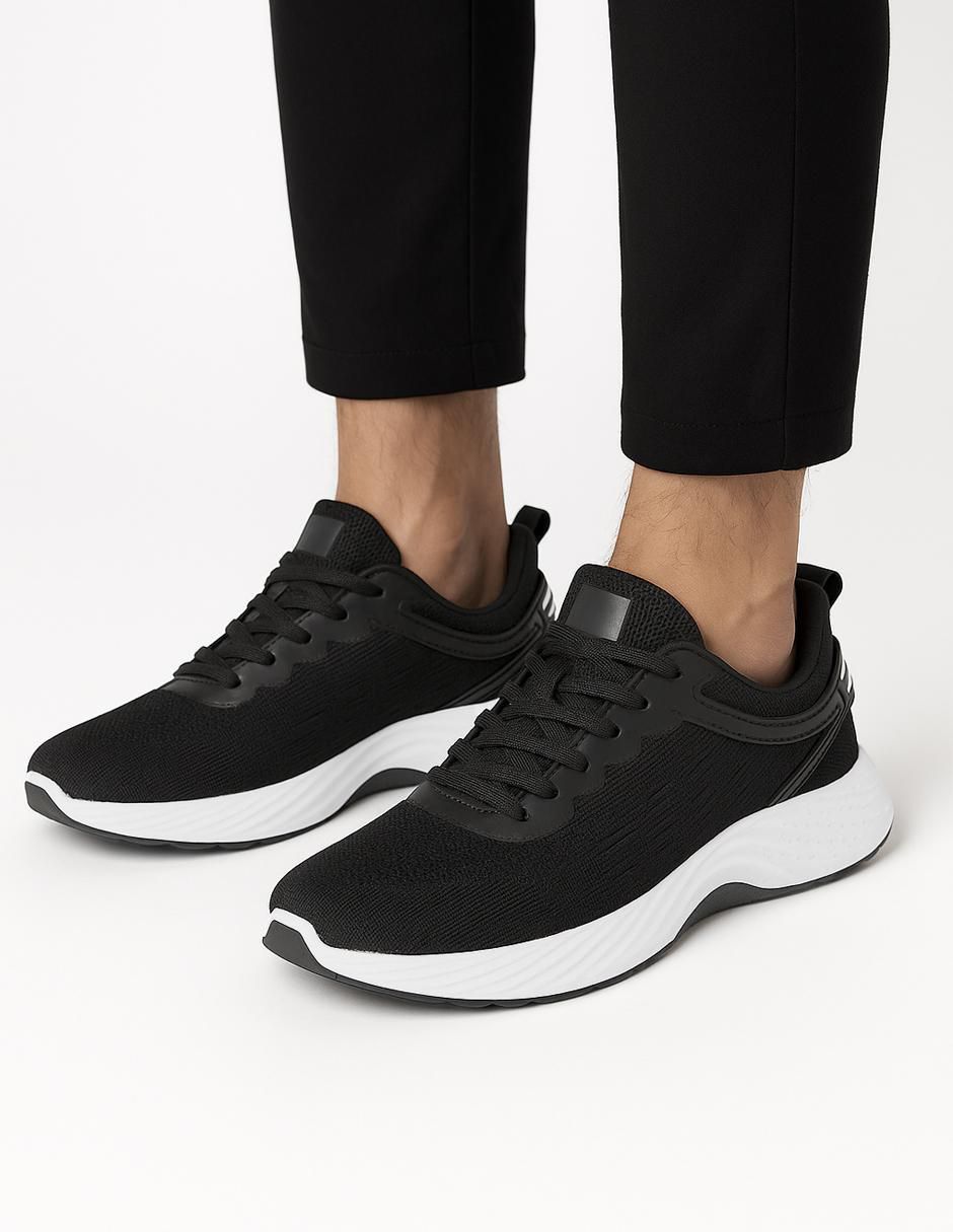 Tenis para hombre 6