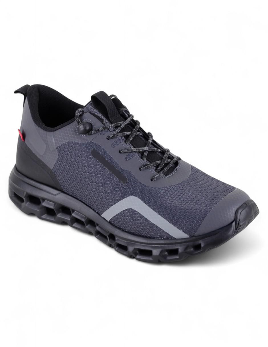 Tenis para hombre