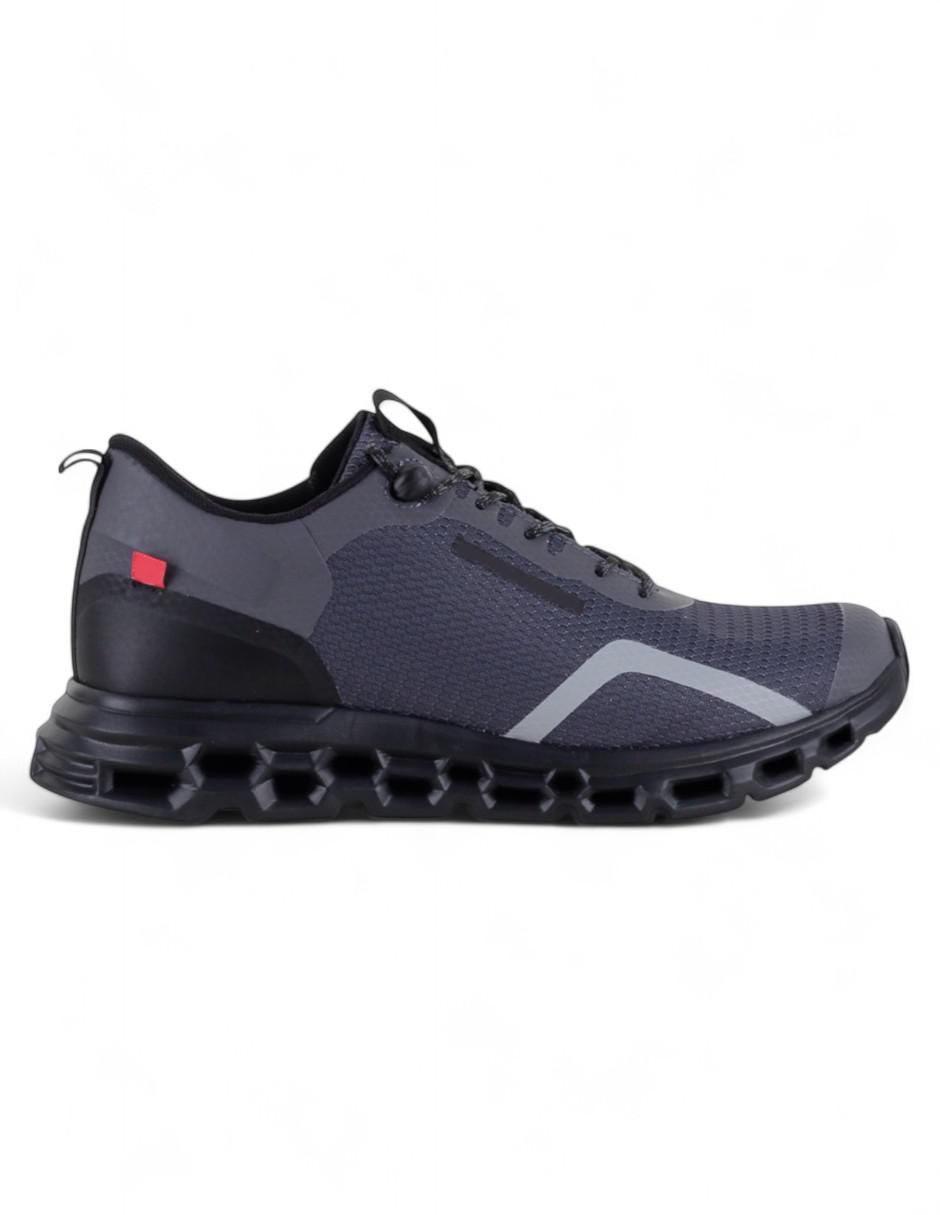 Tenis para hombre 2