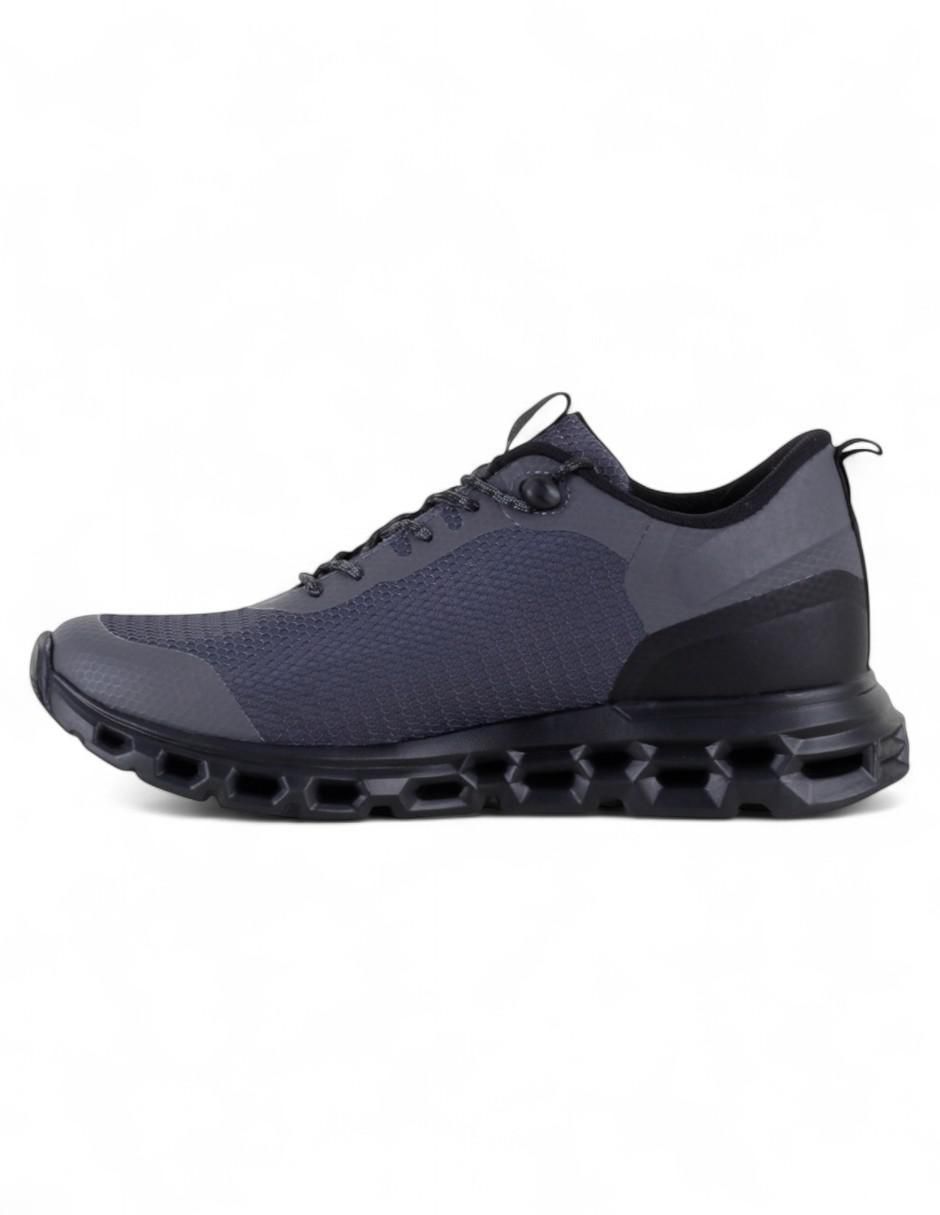 Tenis para hombre 3