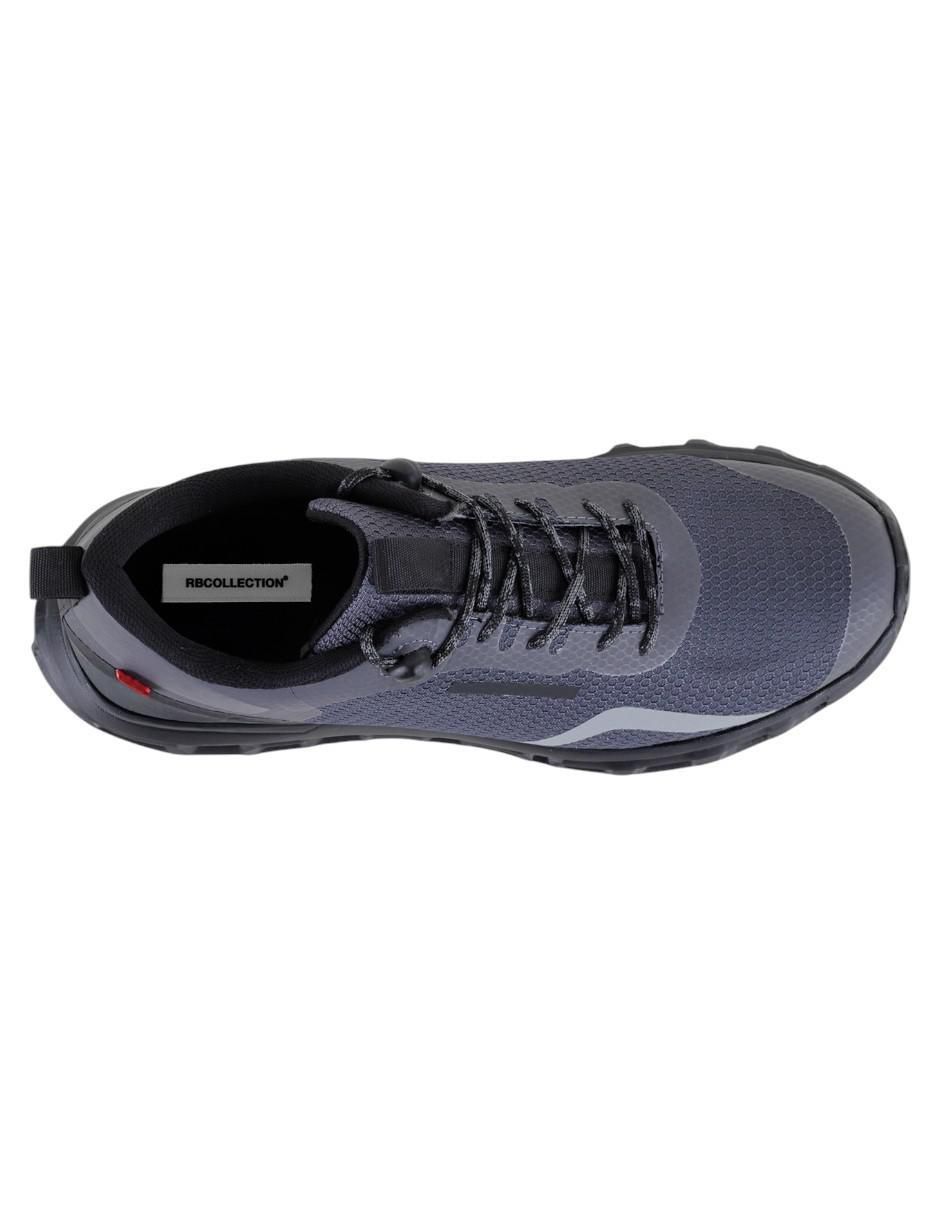 Tenis para hombre 4