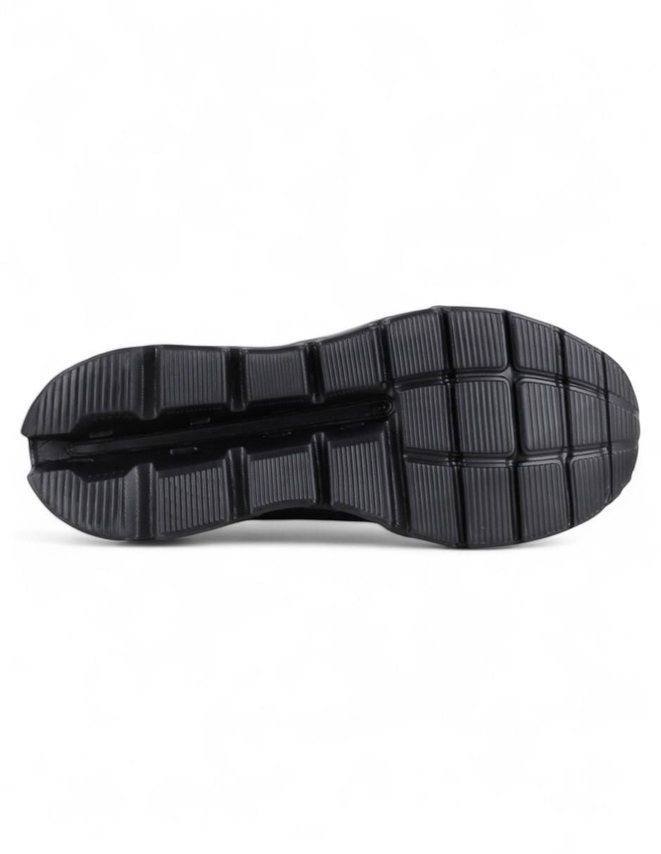 Tenis para hombre 5