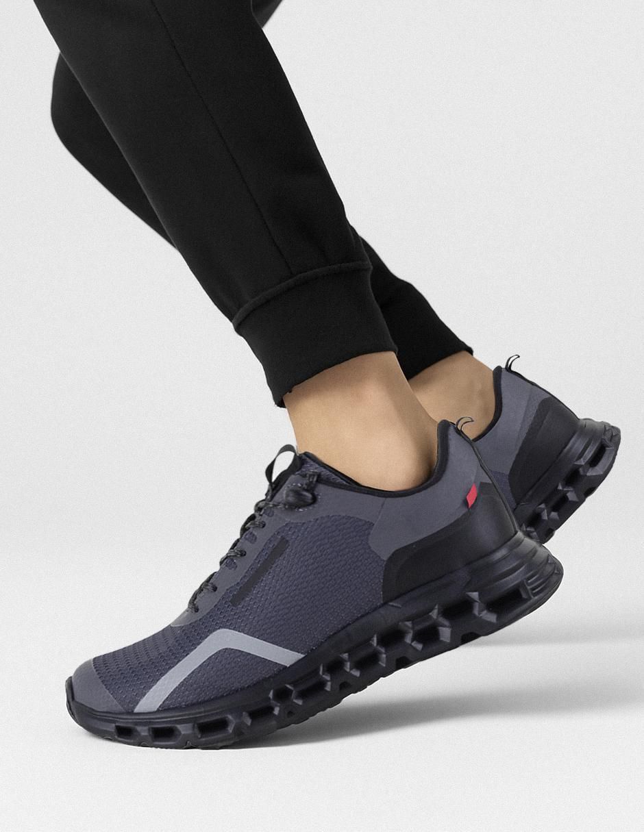 Tenis para hombre 6