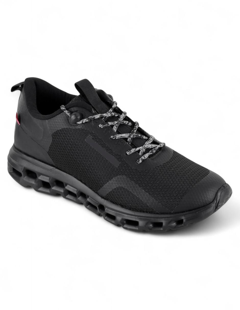 Tenis para hombre