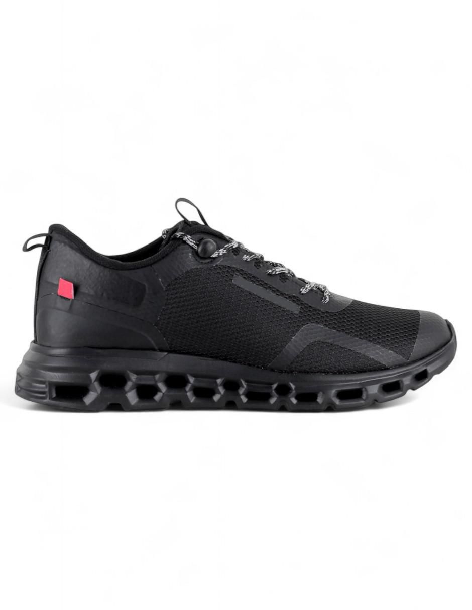 Tenis para hombre 2