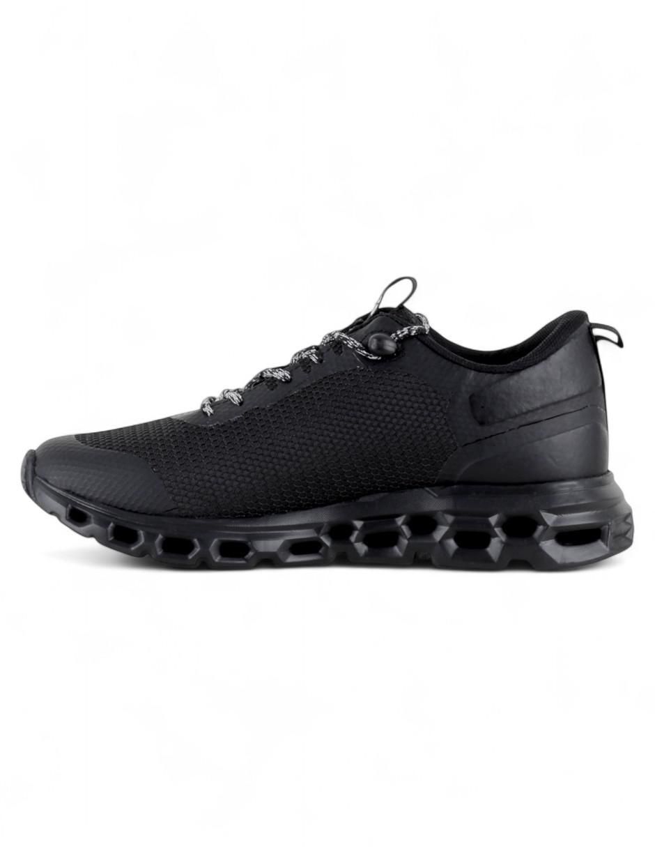 Tenis para hombre 3
