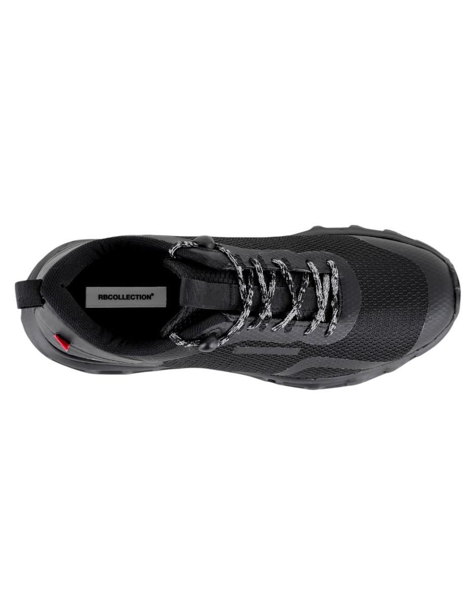 Tenis para hombre 4