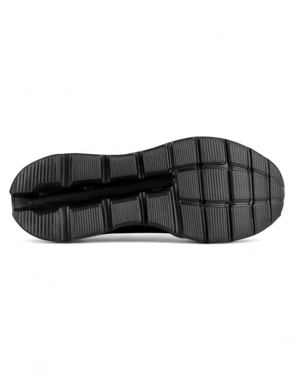 Tenis para hombre 5