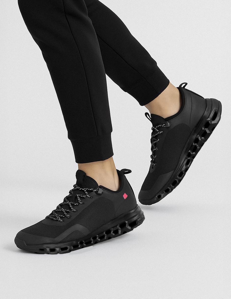 Tenis para hombre 6