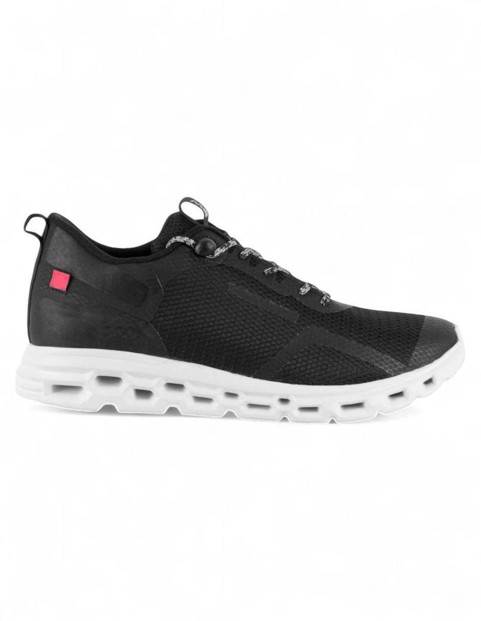 Tenis para hombre 2