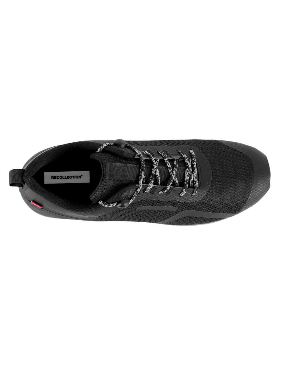 Tenis para hombre 4