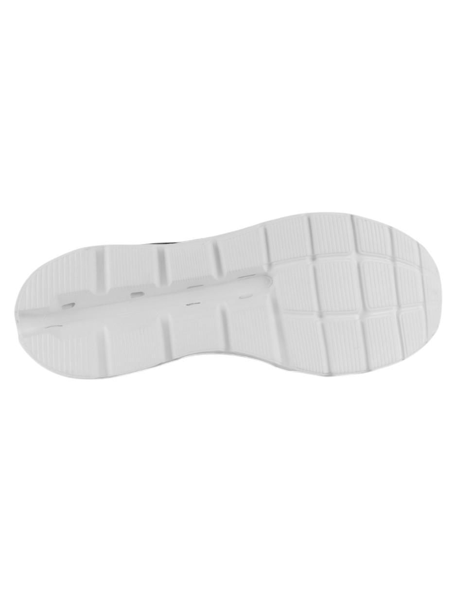Tenis para hombre 5