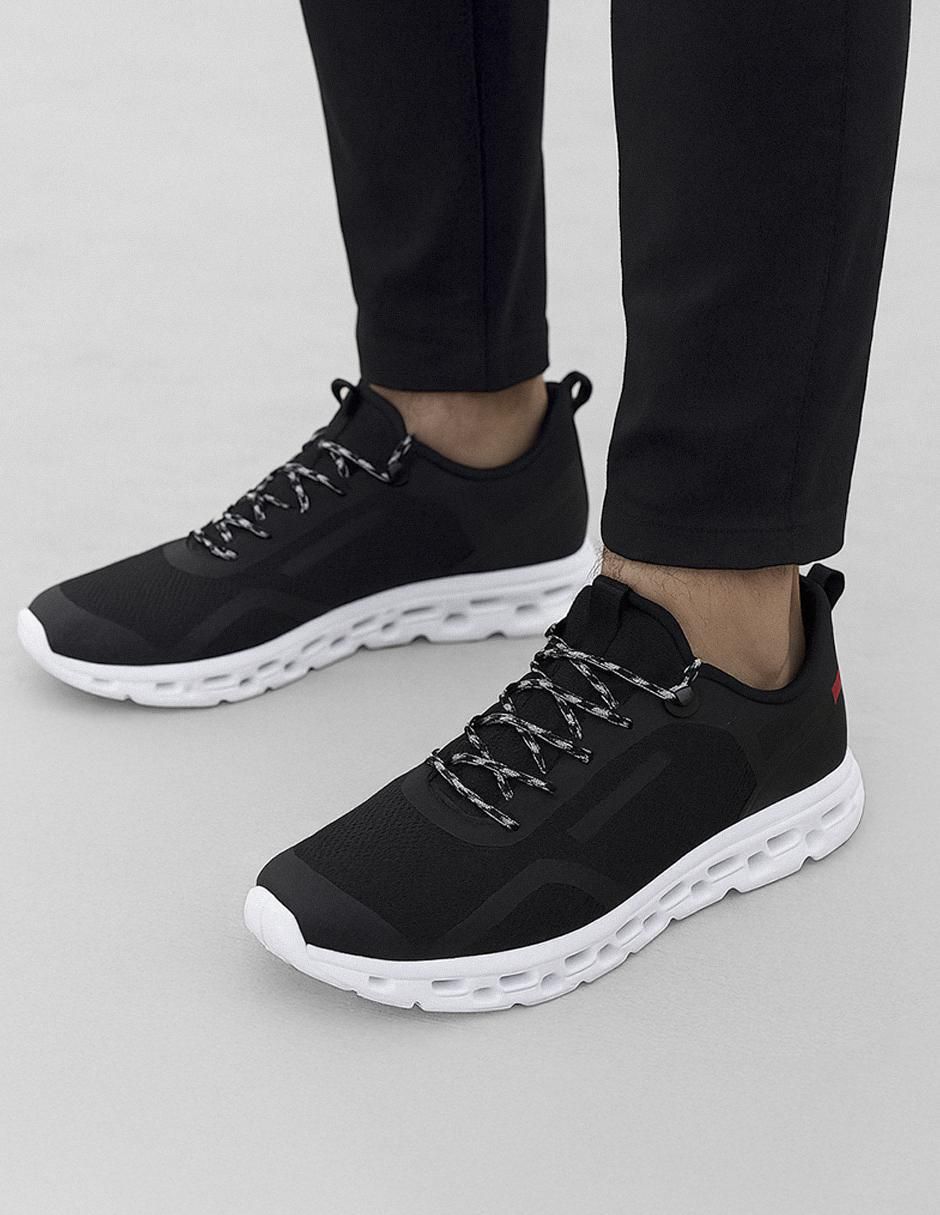 Tenis para hombre 6