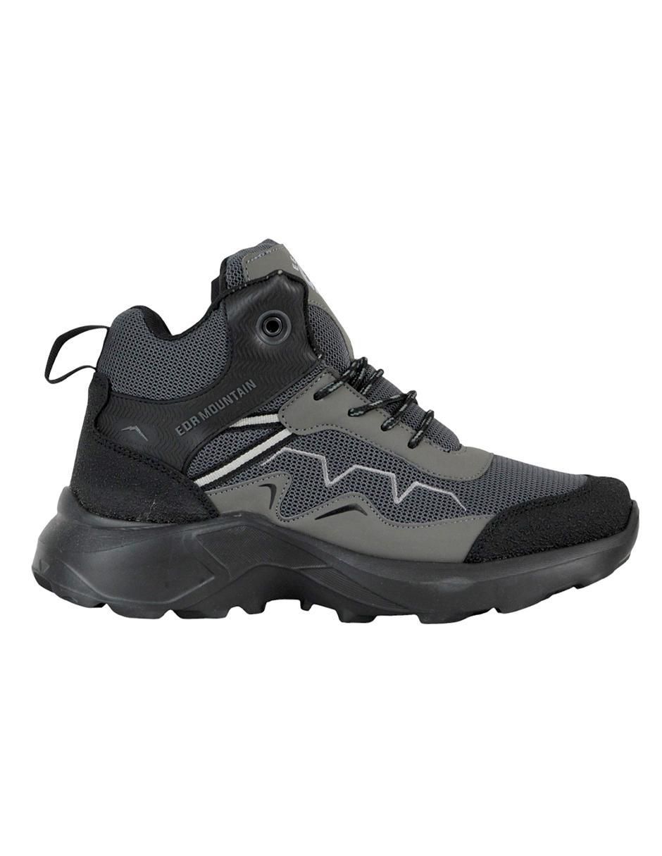 Bota para hombre