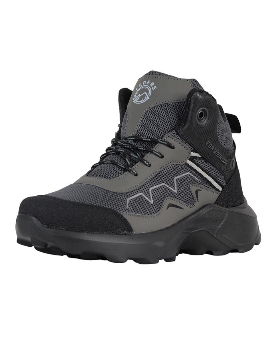 Bota para hombre 2
